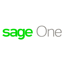 sage one